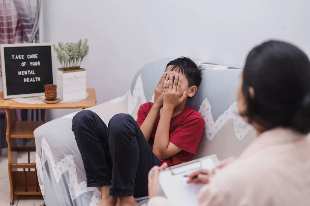 terapia con ninos scaled 1