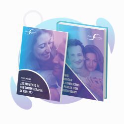 psicologos-en-lima- Kit de materiales de ayuda para parejas 1