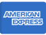 psicologos-en-lima- american express 1