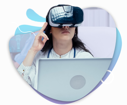 psicologos-en-lima- terapia realidad virtual